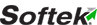 Softek Inc.